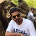 Prafulla Ranjan Mishra (@prafullaphysio) Twitter profile photo Prafulla Ranjan Mishra (@prafullaphysio) Twitter profile photo