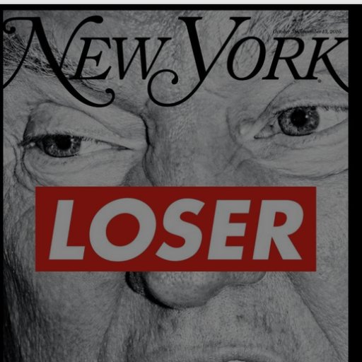 CONmander in Chief is a CROOK #putinspuppet #TheResistance  #lgbt  #immigrants #emolumentsclause #blacklivesmatter  #impeachtrump #YangGang #TrumpFearsYang