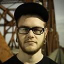 Tyler Goddard - @Shredskald - Twitter