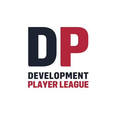 The Development Player League (DPL) is designed to expand the Girls Development Academy (DA) player pool for participating clubs.