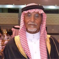 عايد رغيان الورده (@aeyedalwardah) 's Twitter Profile Photo عايد رغيان الورده (@aeyedalwardah) 's Twitter Profile Photo