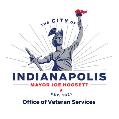 Our Mission: To raise awareness of veterans issues in Indianapolis; to serve as a direct line of contact between veterans and the Mayor’s office.