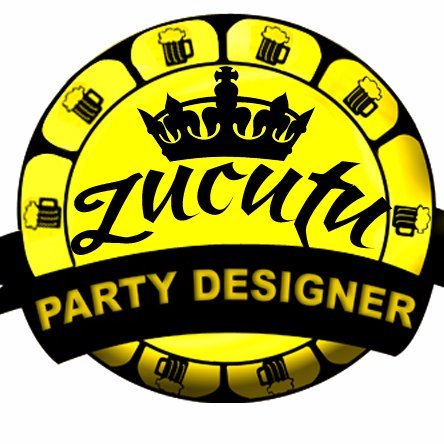 zucutu Profile Picture