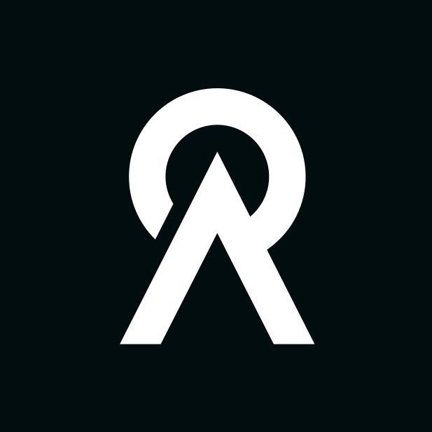 soy_baron's profile picture. hola@soybaron.com