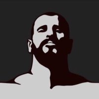daddyhunt (@babybear2991) 's Twitter Profile