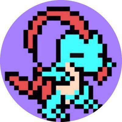 りふと ポケ紋シリーズには元ネタとなった家紋があるようなので分かる範囲で調べてみました キュウコン 荒波に月兎 ミツハニー 三つ盛鉄砲角亀甲 逆さ ニダンギル 違い鎌 ヤヤコマ 丸に対い雀 三鳥 頭合わせ三つ雀 続きます Http T Co Jbmkp2wuy0 りふと ポケ紋シリーズには元ネタとなった家紋があるようなので分かる範囲で調べてみました キュウコン 荒波に月兎 ミツハニー 三つ盛鉄砲角亀甲 逆さ ニダンギル 違い鎌 ヤヤコマ 丸に対い雀 三鳥 頭合わせ三つ雀 続きます Http T Co Jbmkp2wuy0