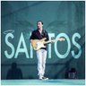 eloficialsantos's profile picture. Spanish-French Singer, Guitarist & Songwriter. Latin/Funk/Pop/Jazz 🇪🇸🇨🇴🇨🇺🇧🇷🇲🇽🇻🇪🇫🇷🇨🇦🇺🇸🇬🇧music.