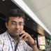Vinant bhargava (@vinbhargava) Twitter profile photo Vinant bhargava (@vinbhargava) Twitter profile photo