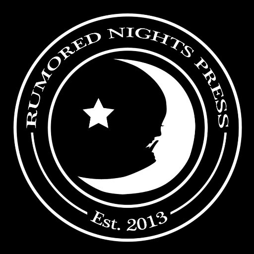 Music News, Photography, & Interviews.                                                   Like us on Facebook! https://t.co/eOQPP1Guuw; IG: @RumoredNightsPress