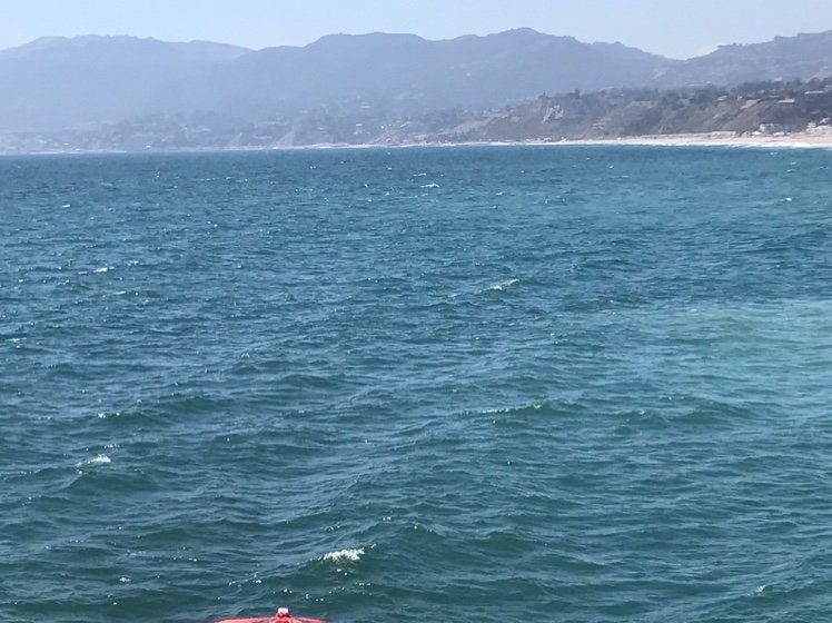 WeLoveItHour's profile picture. Nowhere