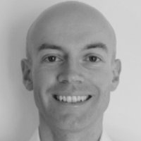 Matthew Hegarty (@matthewhegarty) 's Twitter Profile