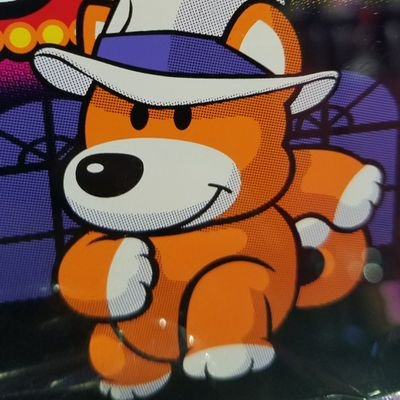 ヴィレッタのアイコン