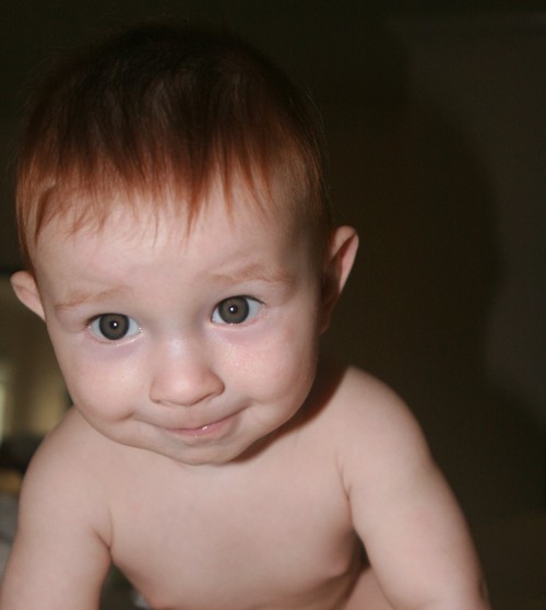 singlemamapapas's profile picture. We are a SoCal based single parent support group. Check us out for advice, support and all sorts of fun events in the area!