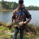 John Bryan - @JohnBry49214626 - Twitter