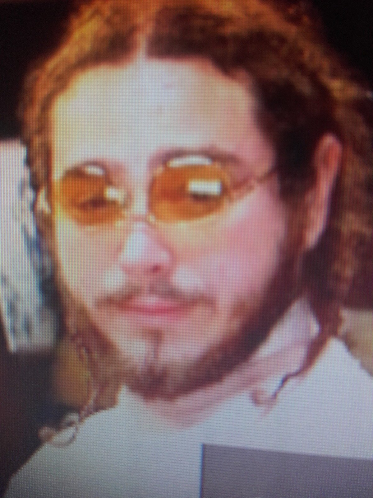 rixe_james's profile picture. 