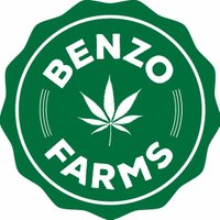 Benzo Farms(@benzofarms) 's Twitter Profile Photo