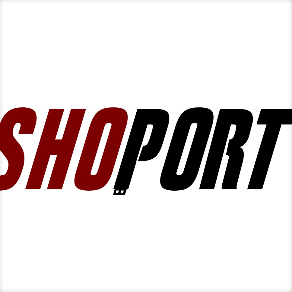shoport's profile picture. 