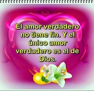 SalvadorAny's profile picture. 