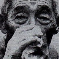 藤沢秀行 Kazunoritomono3 Twitter 藤沢秀行 Kazunoritomono3 Twitter