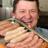 FromanSausage's profile image