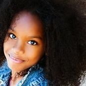 JillMatthew2's profile picture. Professeur d'économie: révolu. Ethnopsychiatre / auteur : en gestation.