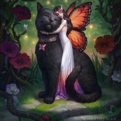 Delsiewestbrook's profile picture. 