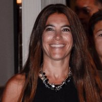 Andrea Villar (@itavillar) 's Twitter Profile
