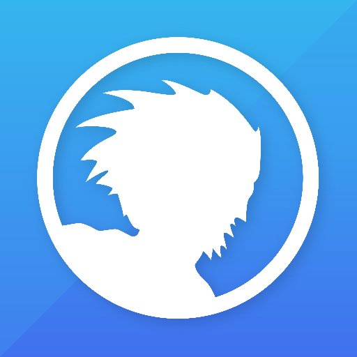 Let's player et guide pour certains jeux, j'aime les découvertes et nouveautés du gaming ! N'hésitez pas à me suivre pour en prendre plein la tronche ! ヅ