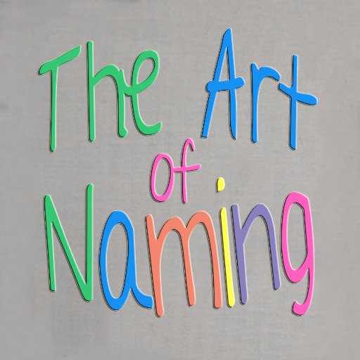 Dedicated to Baby Names! History, Meaning, Origin, Popularity, etc!  Visit us on Facebook too: http://t.co/t0BjAyGDZL