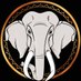 Hathi Brewing (@hathibrewing) Twitter profile photo Hathi Brewing (@hathibrewing) Twitter profile photo