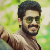 Anu Mohan K (@anumohankumar) 's Twitter Profile