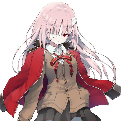 cdx131's profile picture. 