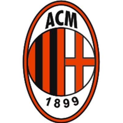 TheMilanPage1's profile picture. Here to have fun, update you on all things AC Milan, and serve as a discussion board for the fans. Enjoy! #forzamilan