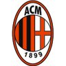 TheMilanPage1's profile picture. Here to have fun, update you on all things AC Milan, and serve as a discussion board for the fans. Enjoy! #forzamilan