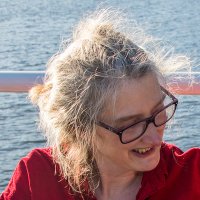 CLARE SAMBROOK (@claresambrook) 's Twitter Profile Photo