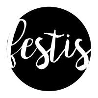 festis.es (@esfestis) 's Twitter Profile Photo festis.es (@esfestis) 's Twitter Profile Photo