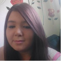 Tasha pearsall (@natashapearsal1) 's Twitter Profile