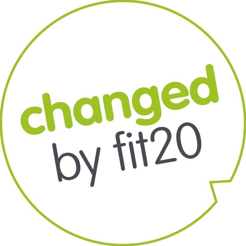 fit20 is een persoonlijke gezondheidstraining in 20 minuten per week in je dagelijkse kleding. Op afspraak en altijd onder persoonlijke begeleiding.