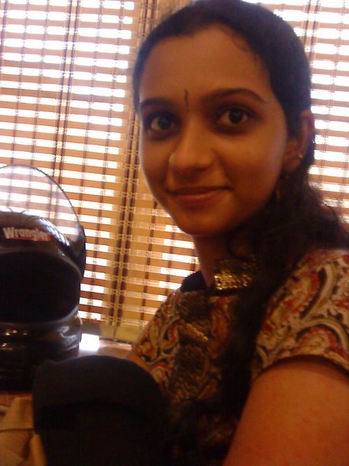 Artist by choice, trader by circumstances. An attempt to revive and promote the cultural art of india
#sanatanaartist