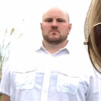 Bill Meritt (@bigmean_f3) 's Twitter Profile