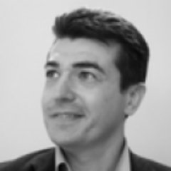 JeromeMinalogic's profile picture. 