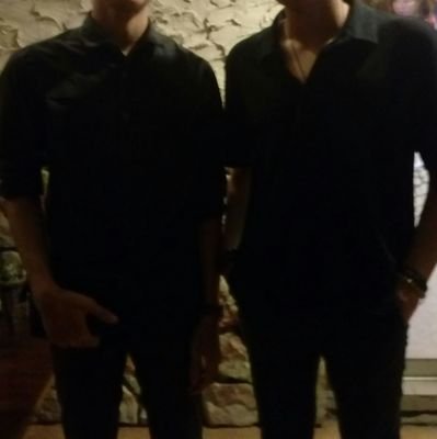 _fileerror404's profile picture. She's completed the puzzle. But suddenly i messed it.