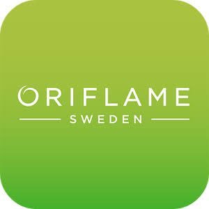 Oriflame Sweden (@buyoriflamenow) | Twitter