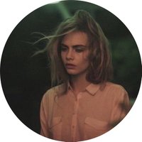 Reagen Forbes (@imperialcookie) 's Twitter Profile