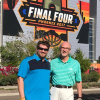 Parker Leppien (@parkerleppien) Twitter profile photo