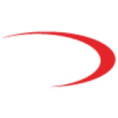 eCommerce websites, SEO consultancy, IT Support, Financial Systems, Cloud Solutions. Oracle Cloud Registered Partner. Leeds, London, Thirsk, Northallerton.