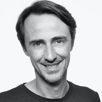 Frederic Court (@fcourt) 's Twitter Profile