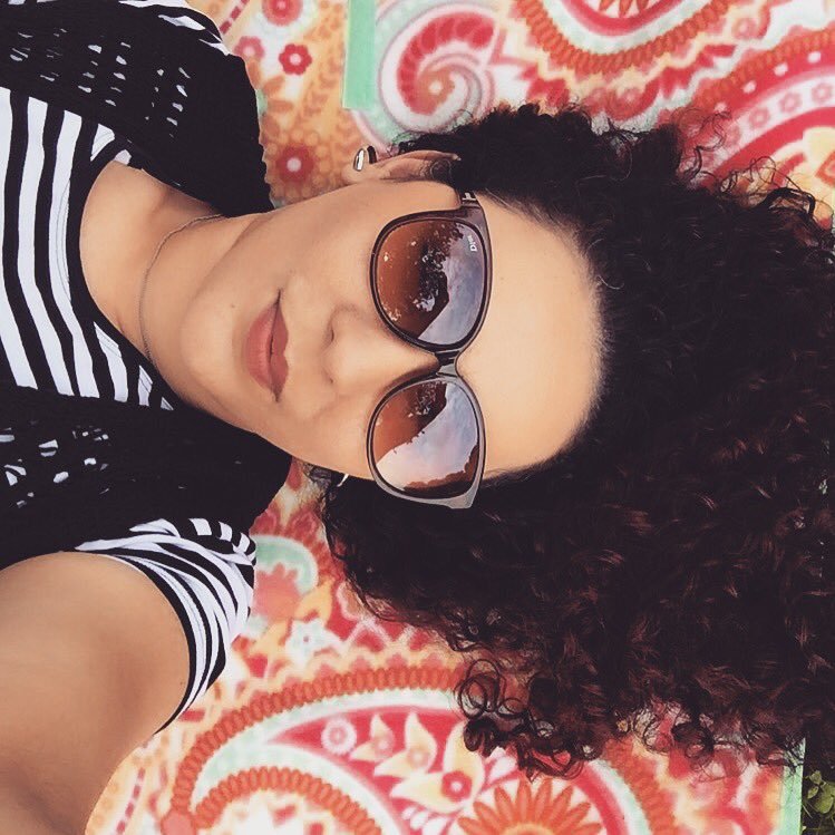 prix_oliveira's profile picture. Maquiadora (MUA), Blogueira, Youtuber, Curly Girl, Manaus, Birmingham, Parcerias: prix_oliver@hotmail.com