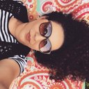 Priscilla Oliver - @prix_oliveira - Twitter
