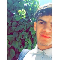 ʚïɞ Åýmëň Hîmêůŕ ʚïɞ (@himeuraymen) 's Twitter Profile